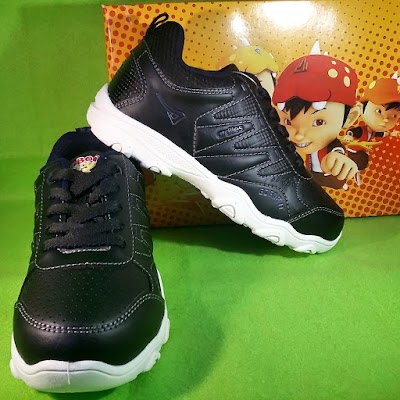 Photos of TOKO SEPATU MAJU SPORT
