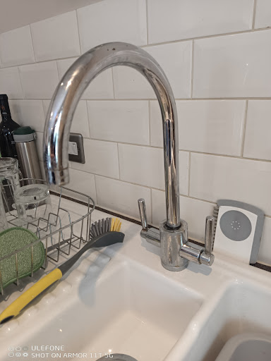 Franks Plumbing & Heating - Thumbnail