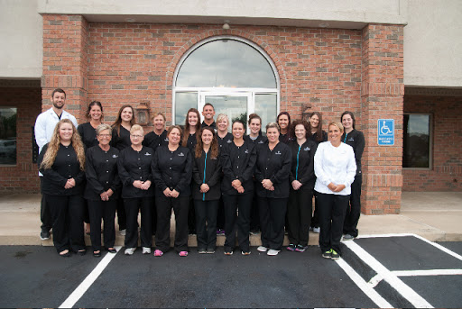 Carpenter Dental Group Gallery - United States