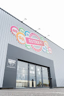 D'STOCK 47 - Magasin de destockage : électroménager, literie, mobilier, informatique, alimentaire à Sainte-Bazeille (47) à Sainte-Bazeille