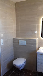 Photo n°13 de SARL Plombier Gastineau Eric Vienne 86 et Indre et Loire 37 à Leugny ()