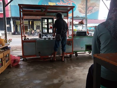 Photos of LO2 COFFE CAFE