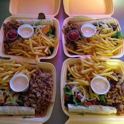 Photo n°7 de La Pause Rapide à Solliès-Pont (Sandwicherie)