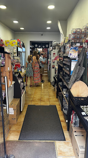 Japan Market - Thumbnail