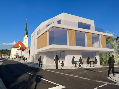 Architekturbüro Schwab Christoph-von-Schmid-Straße 19, 86470 Thannhausen, Deutschland