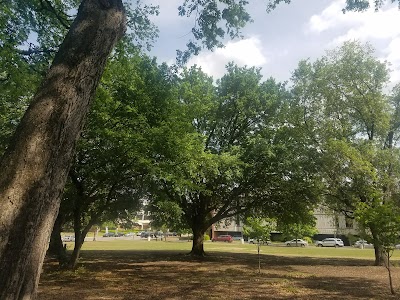 Birmingham Park and Recreation Board