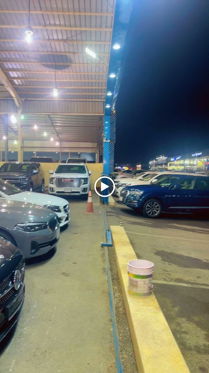 الصدارة للسيارات - صورة 4