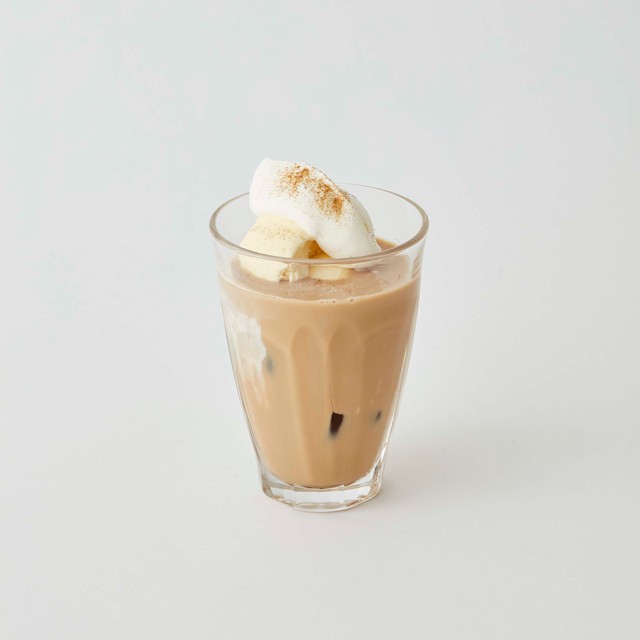 アフタヌーンティー・ティールーム 調布パルコ