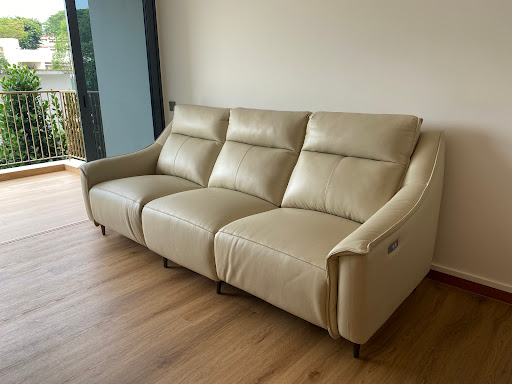Home Living @ Upper Paya Lebar - Thumbnail