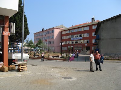 park