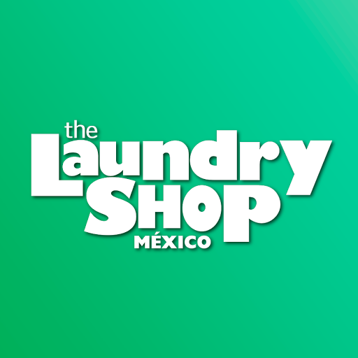 The Laundry Shop México - Thumbnail