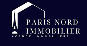 Photo n°8 de PARIS NORD IMMOBILIER à Aulnay-sous-Bois (Agence immobilière)