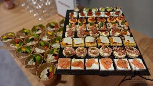 Photo n°7 de CuisinePourVous à Marseille (Pub (Cuisine gastronomique))