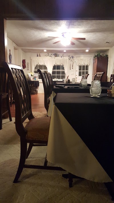 Photos of Black Forest Bed & Breakfast