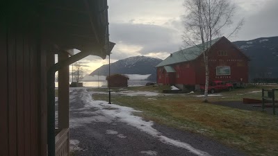 Photos of Sandviken Camping