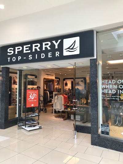 Sperry