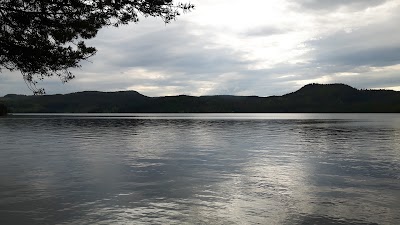 Photos of Jonsvatnet