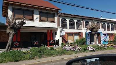Photos of SUFU Sushi Fusi&oacute;n Peruana La Cruz