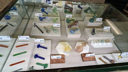 Breakwater Treatment & Wellness Cranbury - Medical Cannabis Dispensary - Thumbnail