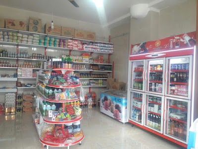 Photos of فروشگاه مواد غذایی شبانه روزی زیتون