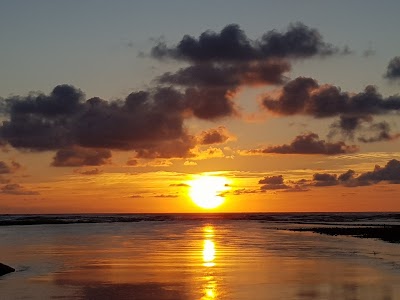 Photos of Playa Sirena