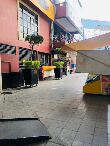 FERRIONI OUTLET