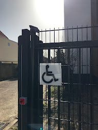 Photo n°18 de ARD - Boîtes aux lettres collectives à Moissy-Cramayel (Fabricant)