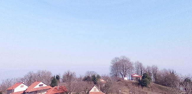 Αρχοντικό «Αγκωνάρι»