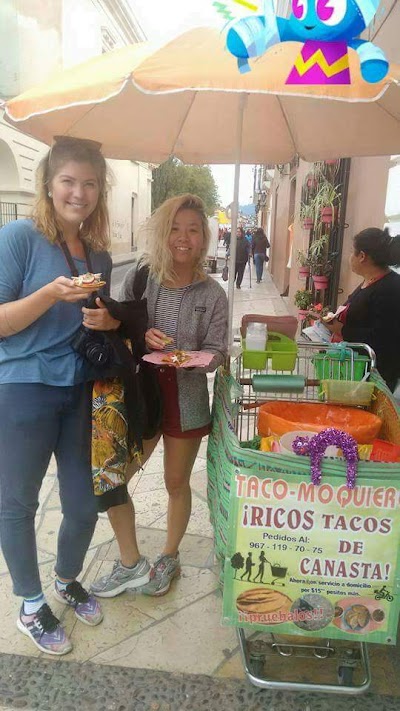 Photos of Tacomoquiere