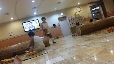 Photos of 24 Grand Aqua & Fitness