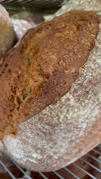 Photo n°2 de Fournil 1672 à Quetteville (Magasin bio)