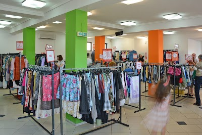 Photos of Shop Mania Sliven