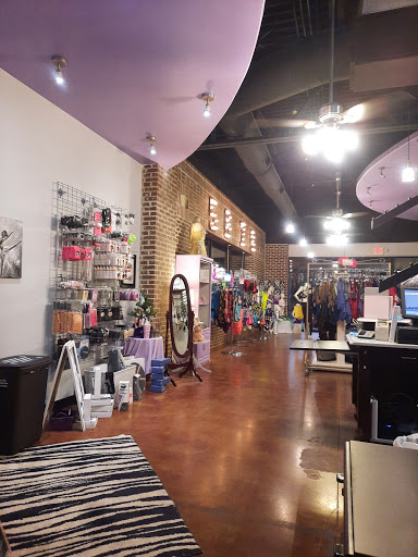 SAS Dance Supply Store - Thumbnail
