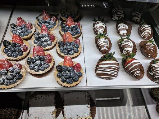 Bakery & Co. - Thumbnail