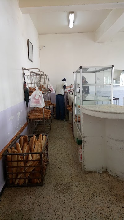 Photos of Boulangerie El Annabia