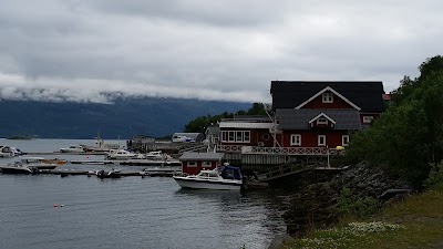 Photos of Lyngen Municipality