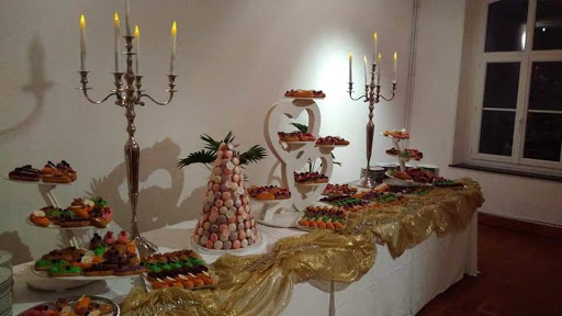 Photo 3 - Cornet Boucherie Traiteur