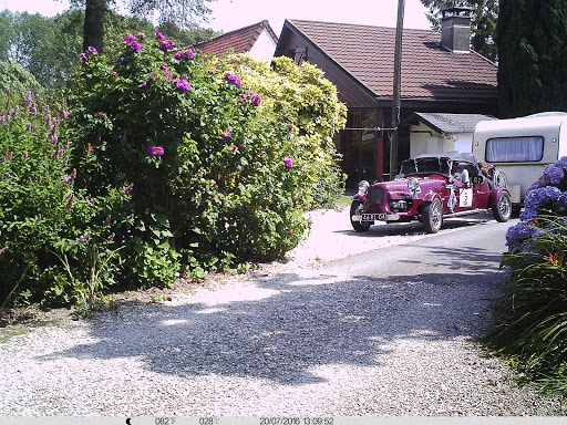 Duisant Odile