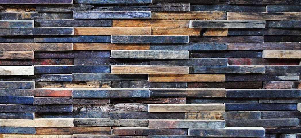 BLVD Wine Bar by null