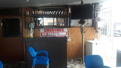 Photos of The Grill House Restaurant