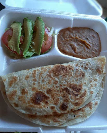 Deli'Nice - Visual