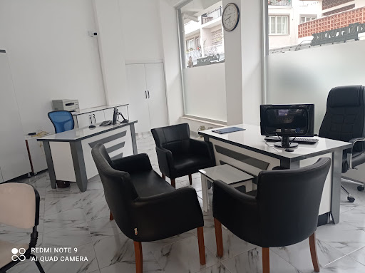 ÇAĞRINETWORK İNTERNET İLETİŞİM HABERLEŞME LTD ŞTİ