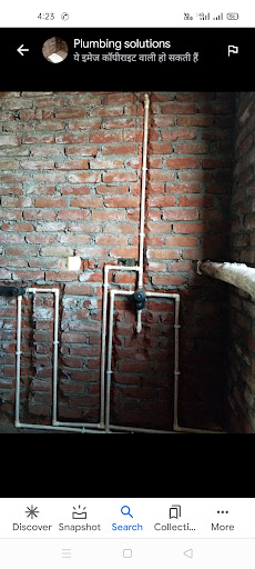 Gallery image 9
