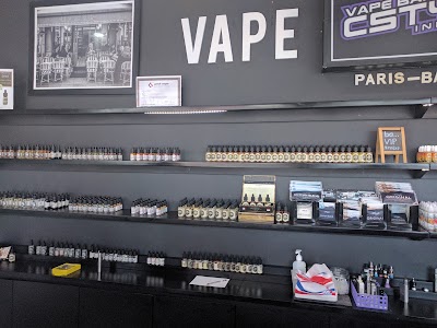 Photos of Cstyle Indonesia - Vape store - Ubud, Bali
