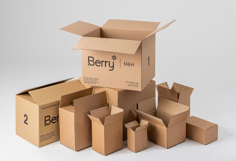 Bargain Box photo 2
