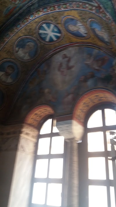 Photos of Opera Santa Teresa Del Bambino Ges&ugrave;
