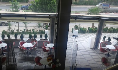 Photos of Pause Cafe