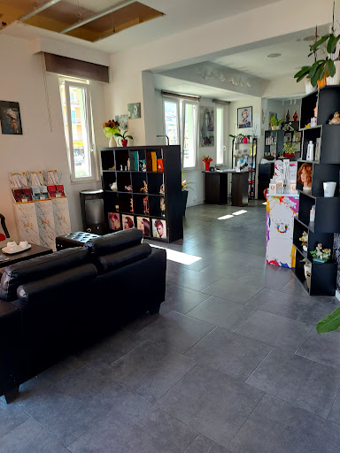 StudioImmagine - Visual