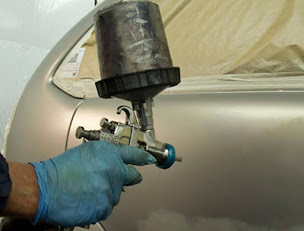 Photo n°12 de Garage de Belfort - Motrio à Strasbourg (Mécanicien)