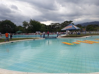 Photos of PARQUE DEL ARROZ